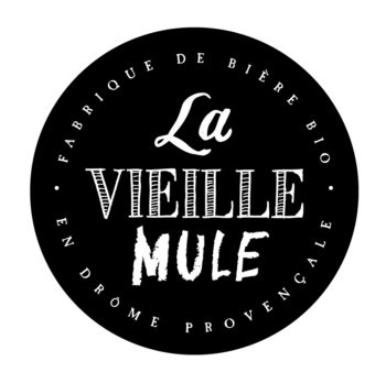 LA VIEILLE MULE